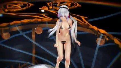 MMD