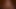 Futa Sandra x Futa Momiji 3d