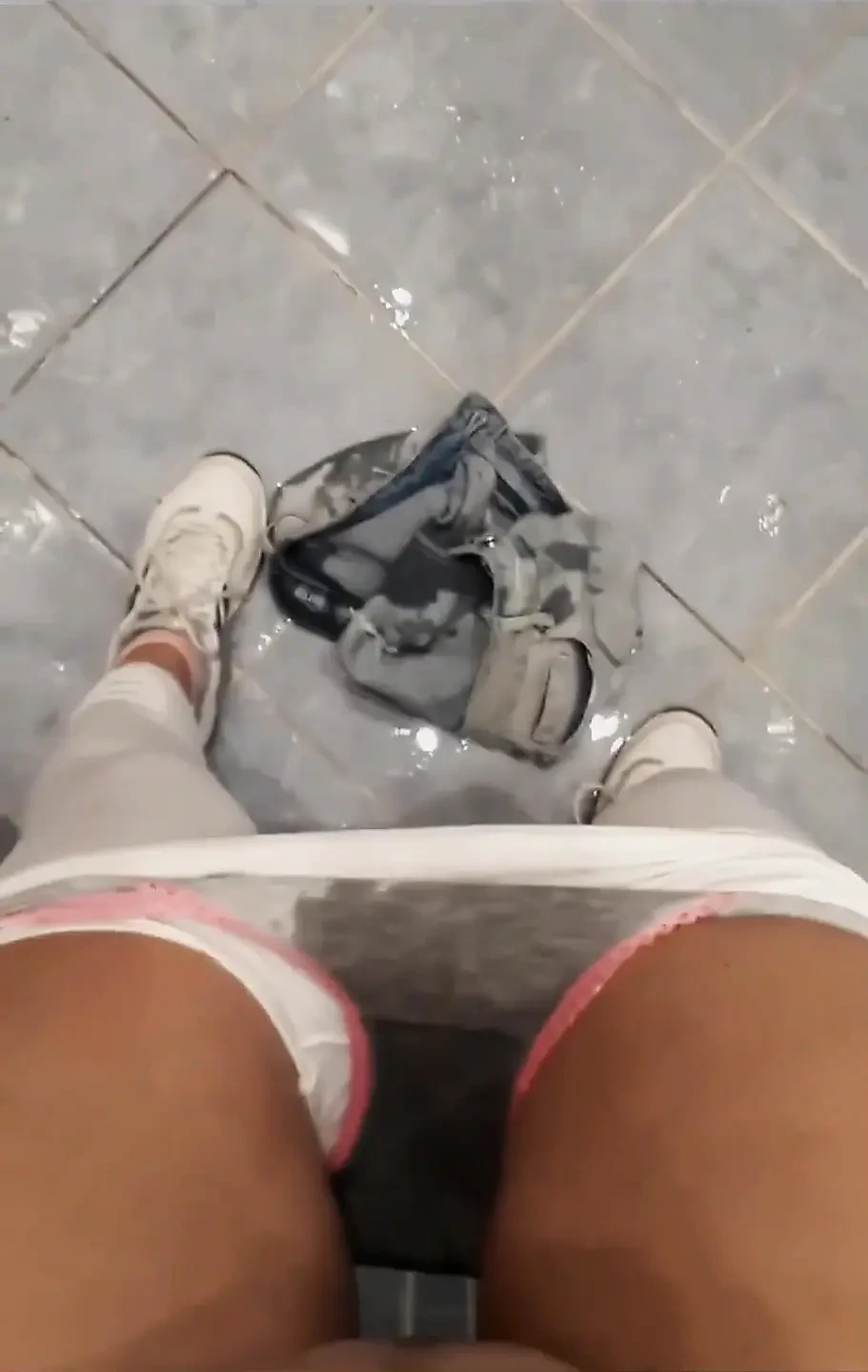 真的需要去瑜伽课后