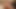 Heiße blonde vollbusige ehefrau nimmt den größten bbc aller zeiten!! - blake blossom