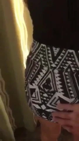 Hotel Cougar