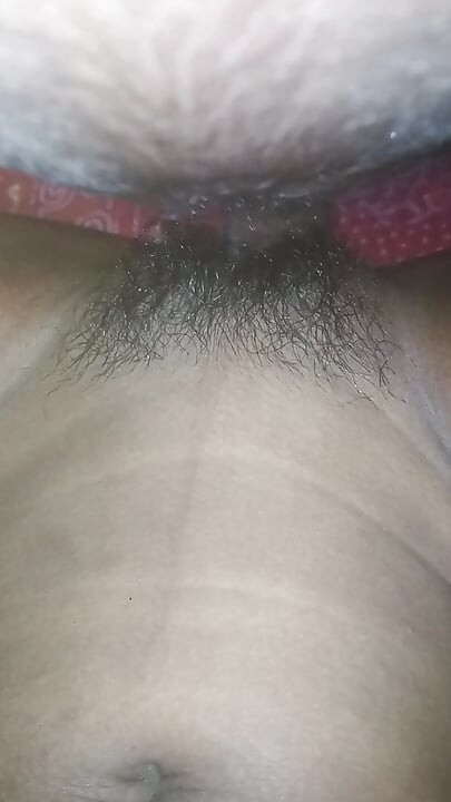 Jisko bhi chodna hai telegram mein message karo