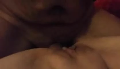 Baise moi