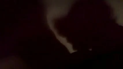 Sucking dick and handjob
