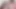 Analiz edildi - Abella Danger'ın anal döllenmesi, çifte penetrasyon ve yüze boşalma