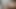 Open Your Mouth and Stick Out Your Tongue: Thick Cock Cum