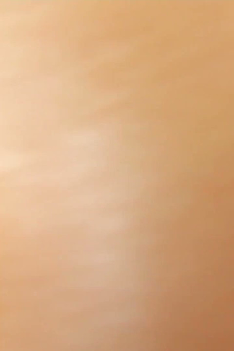 Sesi ngentot ganas sama pelacur semok