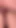 Orta yaşlı seksi latin üvey anne çamaşır makinesine sıkışır sıkışmaz üvey oğlunun büyük yarağı tarafından sikiliyor! | Klip 2
