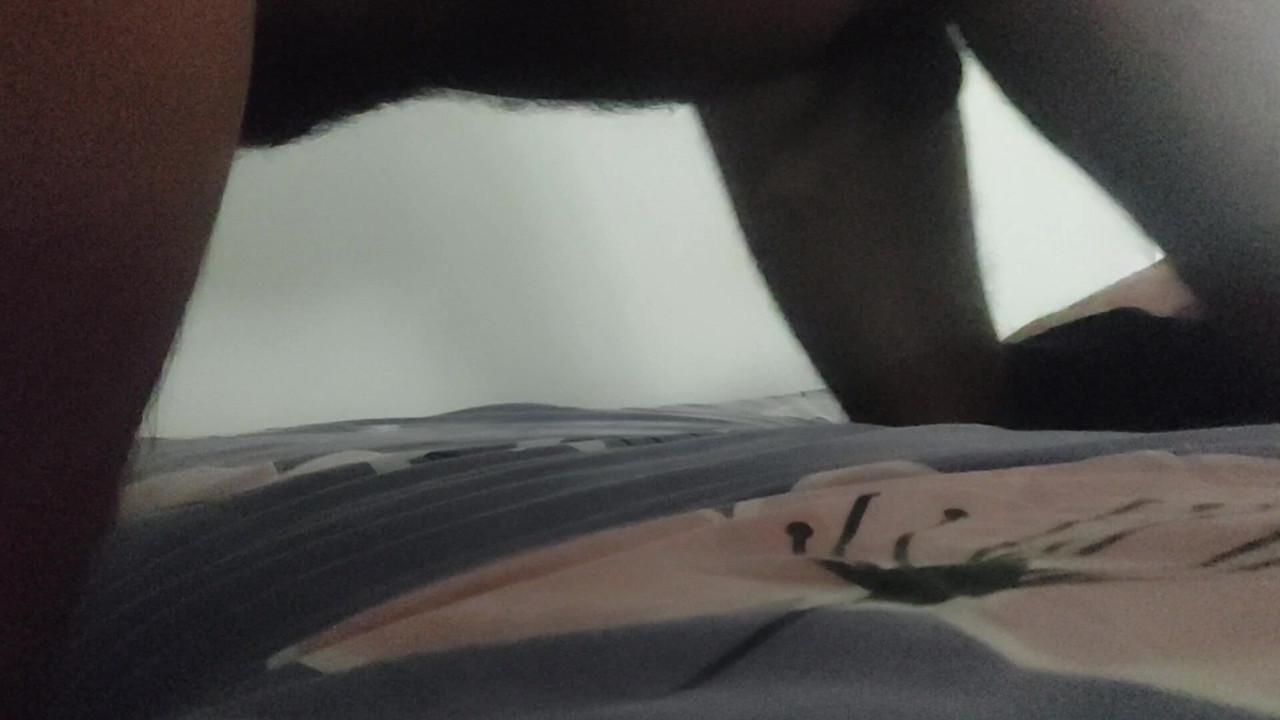 Who wanna fuck my ass