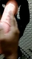 Rupa1998my dildo