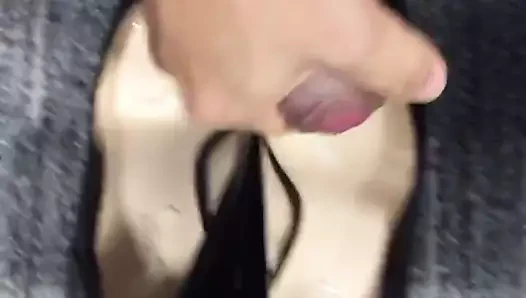 img2389