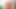 Milf gilf stepson butt insemination impregnation orgasm pump mature lady