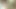 Brazilski transseksualac razvaljen od dva biseksualna dečka