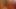My Boyfriend Likes to Record Me While I Dance to Him Very Sensually and I End up as He Likes, That I Get Multiorgasmic