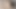 Vibrador enloquece a abuela argentina