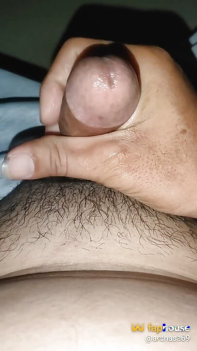 Memerah susu malam ini!