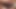 視点フェラチオ、舌であなたのペニスの先端を吸う