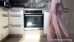 Предпросмотр видео