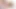 Teenmegaworld - teensexmania - gayri resmi seks toplantısı