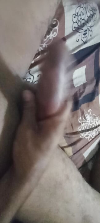 Mikä hyvä cumshot minun