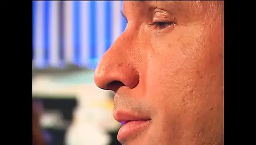 Tender and Rough Love