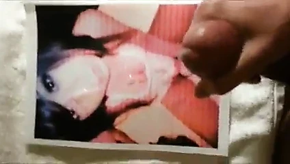 Cum haraç için foryourpleasurex