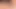 I Finally Cum a 3 Hour Edge Lots of Pre Cum