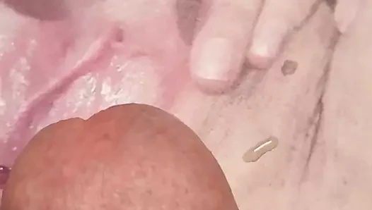 jadaskiss'e ikinci haraç