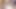 アジアン・エンジェル28297