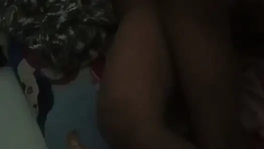 Çok güzel erkek arkadaşının yarağı