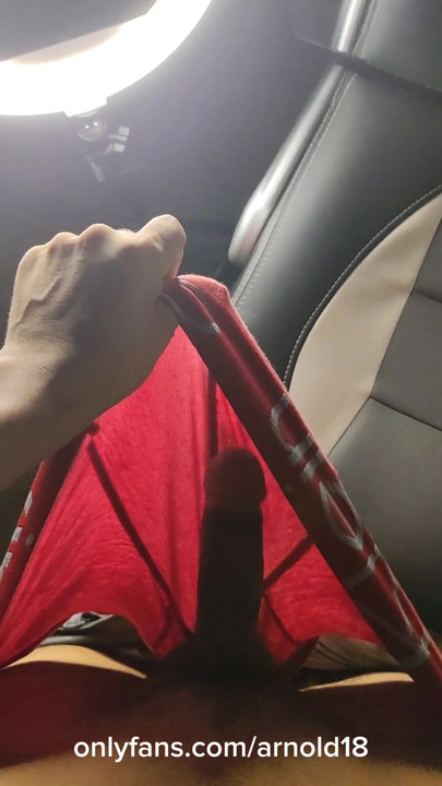 Jaw-dropping moment from "hot guy getting hard and moaning until orgasm he ended up moaning"