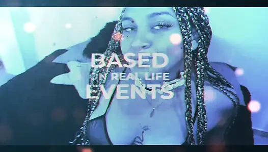 ДОБРО ПОЖАЛОВАТЬ В МИР МОЕГО СПЕРМОЯ МЕДВЕДЯ