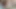Gece yarısı üvey kız kardeşle seks romantizmi, Janvibhabhi'nin Hintçe seks videosu