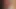 Devriyedeki sapıklar - büyük memeli London Jolie ve Bruno tek başına duş aldıktan sonra ham bir amatör bakış açısı karşılaşmasını filme alıyor