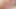 Blonde Lesbians Use Strap-On And Lots Of Lube To Climax feat. Luliya,Anna Goryacheva - Perv Milfs n Teens