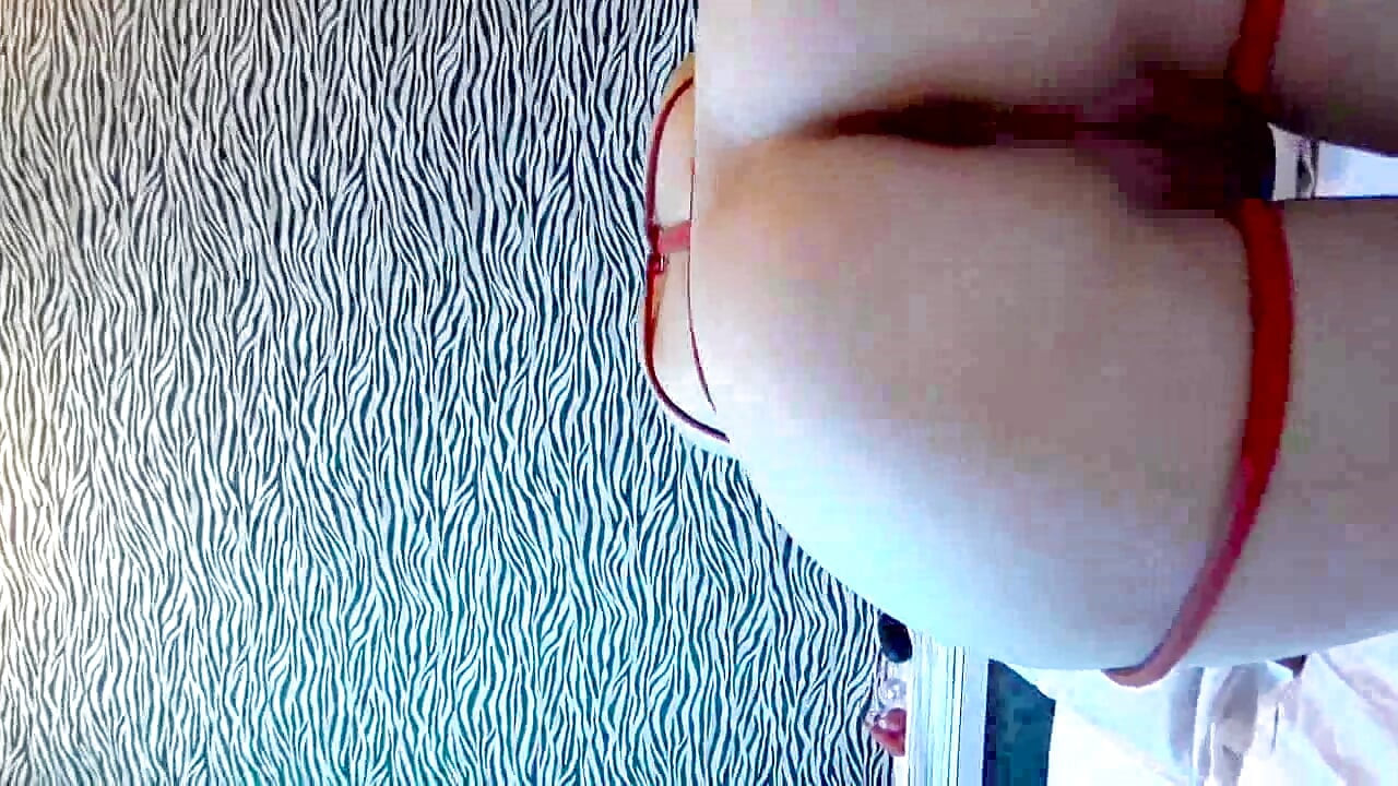 Long Story No.42 Full Head Mask Rope Bondage & Lewd Tattoo SEX Preview