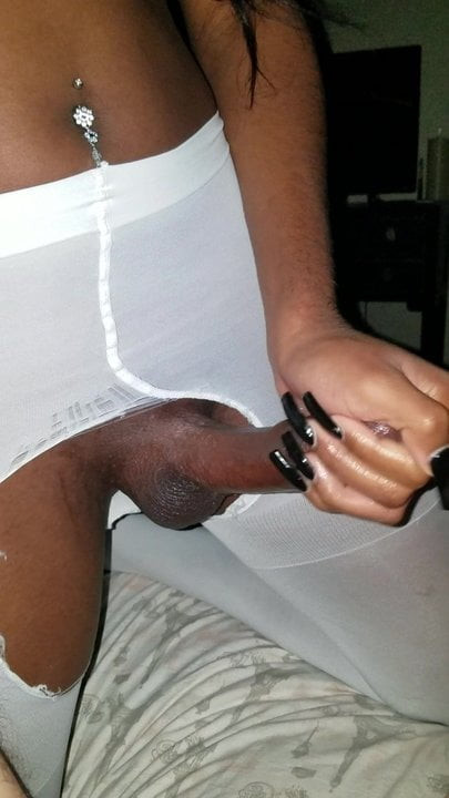 Cum