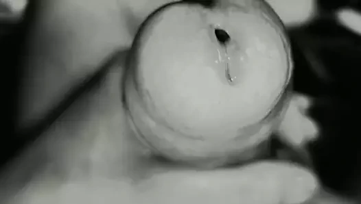 handjob