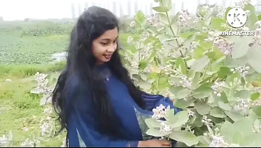 Part 3 Sex Video Happens Girls Blog Public Shooting Outdoor For