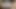 Wanking my big white cock, cum, sissy cock, big dick, shooting cum,