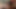 Sign this business deal with a perfect blowjob and creampie, 4K