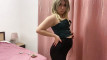 Pregled videozapisa