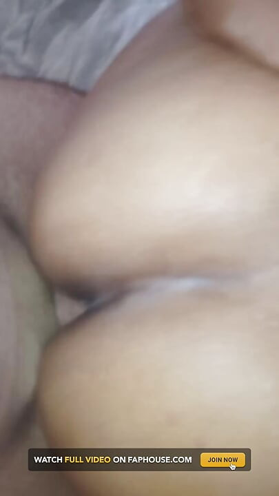 Juicykoos Aunty Hard Fuck by White Young Boy