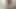 Cam3_ Missionary Fucking and Make Her Cum Pussy Satisfied