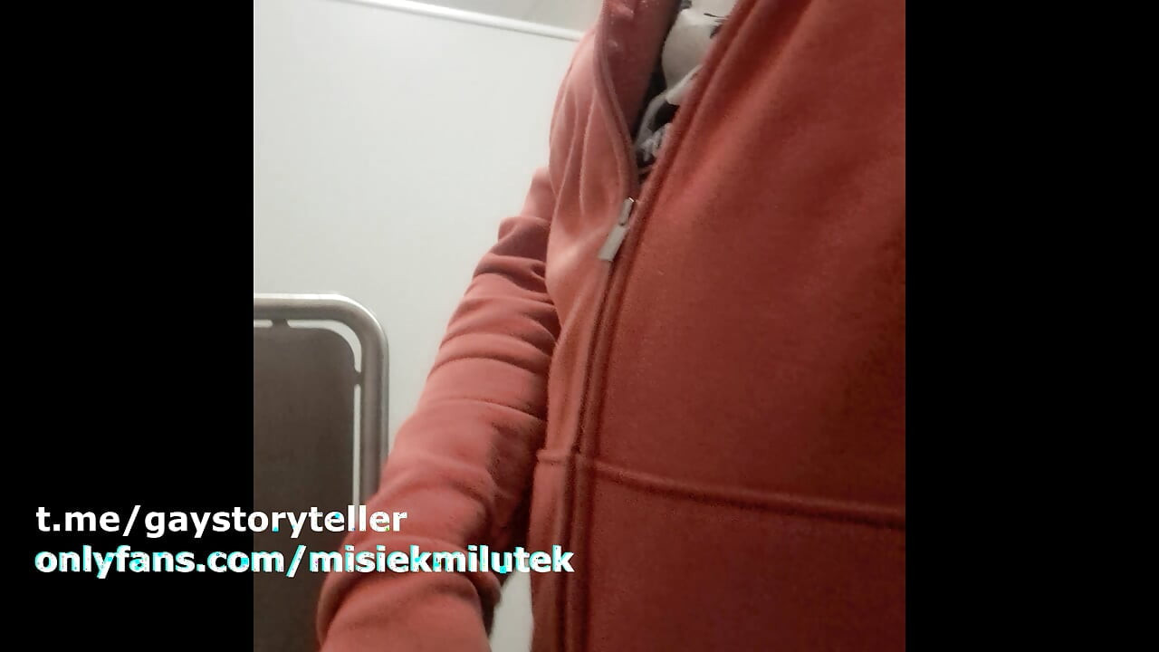 ที่จอดรถสําหรับการช่วยตัวเองของ lorries teddy bear (2)