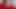 stepdad caught his midget stepdaughter masturbating with her mother's sex doll