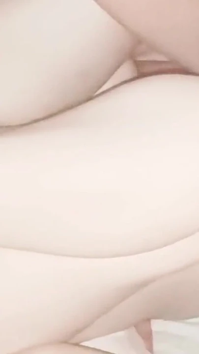 Spettacolare momento da "horney sult Latika sesso duro missionario"
