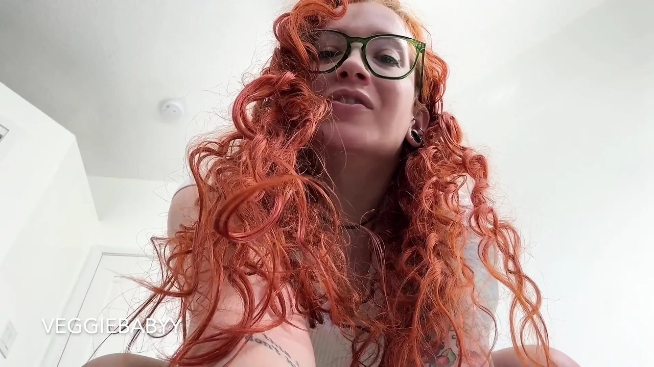 Executrix大笑并因为你完全无能为力