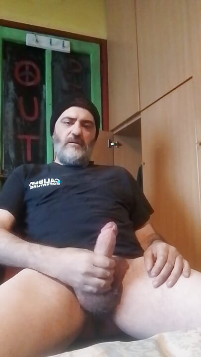 Duminica dinaintea Crăciunului