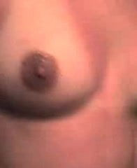 Venezuelan Tan